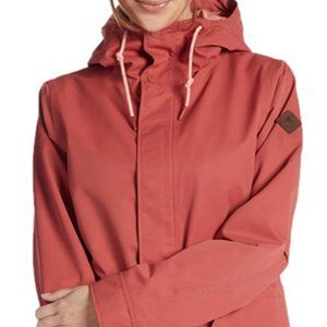 Burton Sadie Women's Rain Jacket